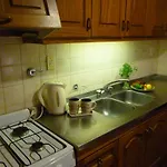 Casa En El Challao