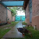 Casa En El Challao
