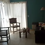 Precioso Departamento A Metros Del Parque