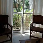 Precioso Departamento A Metros Del Parque