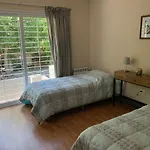 Brújula 1 Apartment