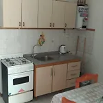 La Quinta Departamento