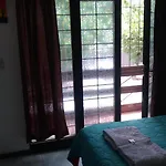 La Quinta Departamento