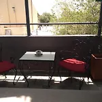 Olascoaga Dos Monoambiente