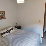Hermoso departamento en el centro mendocino