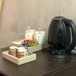 Loft nuevo en Capital de Mendoza