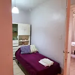 Casa Ola!