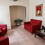 Casa Ola!