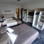 Premium Apartment Mendoza