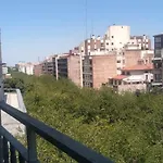 Departamento Temporario