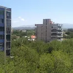 Departamento Temporario
