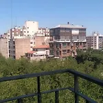 Departamento Temporario