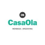 Casa Ola!