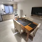 Premium Apartment Mendoza