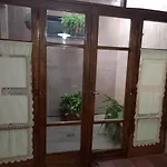 Tabanera suite