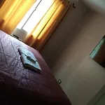 La Sexta Departamento
