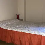 Cabernet Departamento De 2 Ambientes