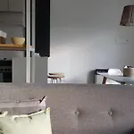 EXCLUSIVO DPTO con cochera