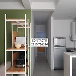 EXCLUSIVO DPTO con cochera