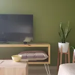 EXCLUSIVO DPTO con cochera