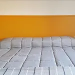 EXCLUSIVO DPTO con cochera