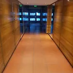 Excelente departamento en el corazón de Mendoza