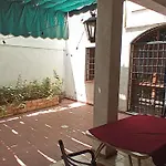 Hostel Casteleyhost