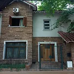 Hostel Casteleyhost