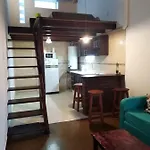 Loft Del Centro Mendoza