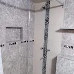 Loft Del Centro Mendoza