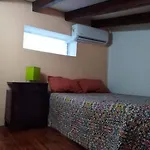 Loft Del Centro Mendoza