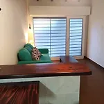 Loft Del Centro Mendoza