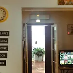 La Casa De La Chicha