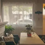 La Casa De La Chicha