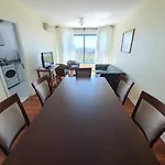 Mendoza Premium Suites - Dpto de Lujo Piso 10 - Vista A La Montaña!