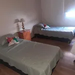 Duplex Céntrico Taty