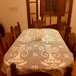 Casa frente al parque San Martín zona residencial