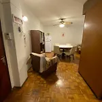 Departamento 4 a 150 metros Avenida San Martín Mendoza - cochera opcional