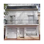 La Rufina B&B