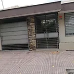 Santa Rosa