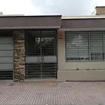 Santa Rosa