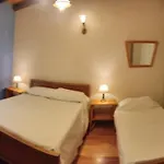 Como En Tu Casa