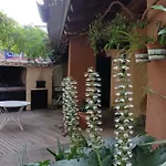 Como En Tu Casa