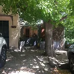 Como En Tu Casa