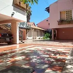 Loft 5ta sección Mendoza