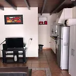 Loft 5ta sección Mendoza