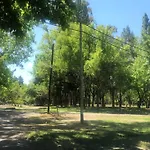 Entrepinos