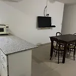 Corazón de Mendoza