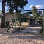 La Casona de Don Salo