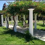 Exclusivo Departamento a metros de Parque San Martín!